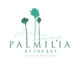 /public/logoimage/1560956959Palmilia by the Bay 29.jpg